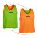 JOMA Wende-Leibchen REVERSIBLE