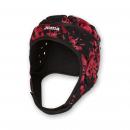 JOMA Rugby-Helm CASCO II