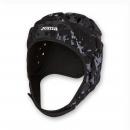 JOMA Rugby-Helm CASCO II