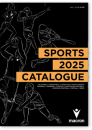 MACRON Katalog SPORTS 2025 (download!)