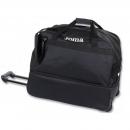 JOMA Rollkoffer TRAINING TROLLEY