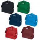 JOMA Sporttasche TRAINING III