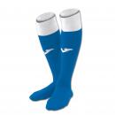 JOMA Stutzen CALCIO 24