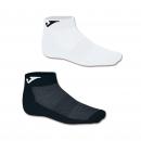 JOMA Sportsocken SOCKS 4