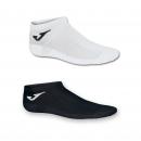 JOMA Sportsocken SOCKS 2
