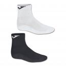 JOMA Sportsocken SOCKS 8
