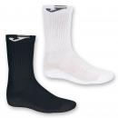 JOMA Sportsocken SOCKS 17