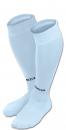 JOMA Stutzen CLASSIC II
