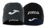 JOMA REVERSIBLE HAT II