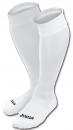 JOMA Stutzen CLASSIC III - WHITE
