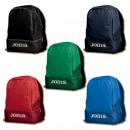 JOMA Rucksack ESTADIO III