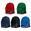 JOMA Rucksack DIAMOND II