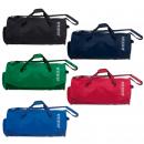 JOMA Sporttasche TRAVEL
