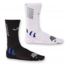JOMA Sportsocken COMPRESSION 22