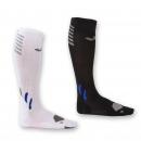 JOMA Sportsocken COMPRESSION 26
