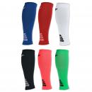 JOMA Stutzen CALF COMPRESSION