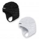 JOMA Rugby-Helm CASCO