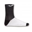 JOMA Sportsocken MIDDLE - TSV Ellwangen