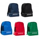 JOMA Rucksack TRAINING III