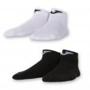 JOMA Tennissocken TENNIS 4