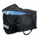 JOMA Trikottasche EQUIPMENT BAG