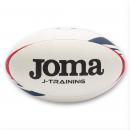 JOMA Rugbyball J-MATCH SENIOR
