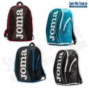 JOMA Tennis Rucksack OPEN