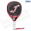 Joma Padelschläger TOURNAMENT PRO ICONIC #black/red