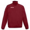 JOMA Windbreaker WIND