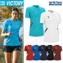 macron Damen-Trikot SKAT