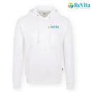 HAKRO Hoodie PREMIUM - ReVita Physios