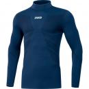 JAKO TURTLENECK COMFORT 2.0 - JSG Neckar/Odenwald