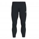 JOMA Thermo-Leggings BRAMA CLASSIC II