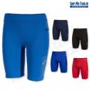 JOMA Running-Shorts ELITE X