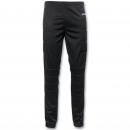 JOMA Long Pants PROTEC
