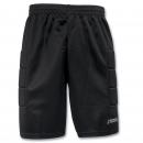 JOMA Torwarthose kurz PROTEC