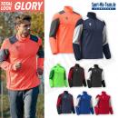 macron Zipper CUZCO POLY