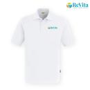HAKRO Poloshirt TOP - ReVita Physios