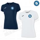 JOMA Trikot COMBI - TC BW Östringen / Damen