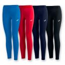 JOMA Damen Long Tights OLIMPIA