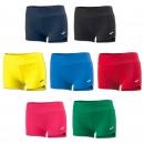 JOMA Shorts STELLA