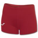 JOMA Thermo-Shorty BRAMA ACADEMY - RED