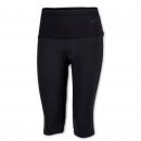 JOMA Leggins CAPRI SCULPTURE
