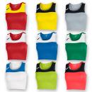 JOMA Damen Top RACE