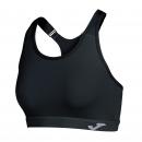 JOMA Tanktop BRAMA ELECTRA