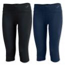 JOMA Leggins CAPRI LATINO II