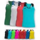 JOMA Damen Trikot Sleeveless RECORD II