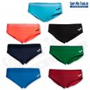 JOMA Sportslip OLIMPIA II