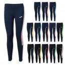 JOMA Pants WOMEN ECO CHAMPION
