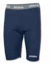 JOMA Thermo-Short BRAMA WARMER
